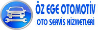 Özege Otomotiv